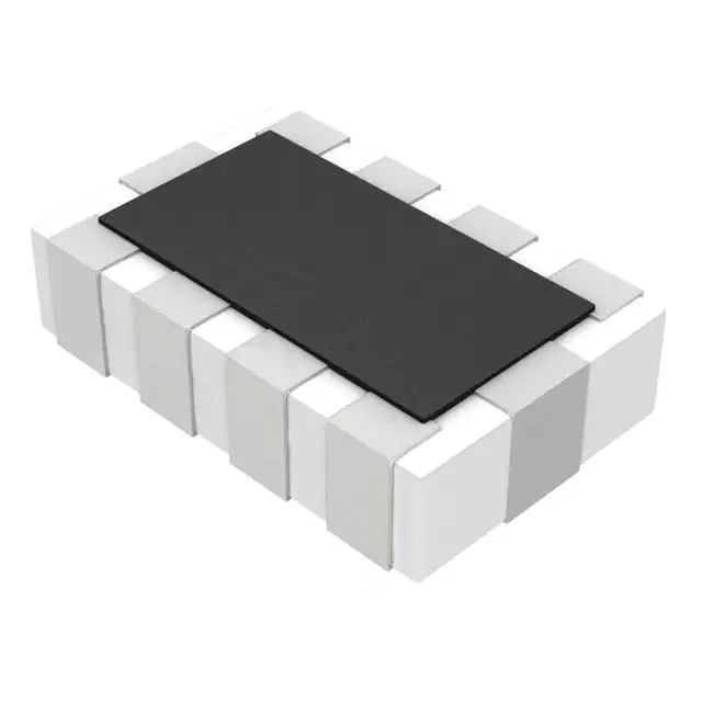 EZA-CT61AAAJ Panasonic Electronic Components electronic component